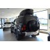 Land Rover Defender 90 Full X-Dynamic S 3.0 V6 Ibrida